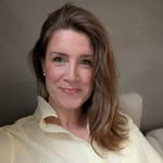 Profilfoto von Stephanie von Familie mit Plan.